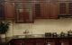 thum-8225028_wZ3Aet7U2j_1636254179.jpg