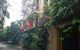 thum-8225125_GkchYHf9uB_1636257437.jpg