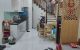 thum-8225130_mBcdFhWV5g_1636257834.jpg