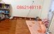thum-8225131_6y2LpAxNQS_1636257934.jpg