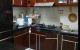 thum-8225135_p8aEARbLDX_1636258600.jpg