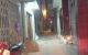 thum-8225136_2xWI415fRS_1636258766.jpg