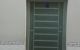 thum-8225187_vYcPqeUnFl_1636260956.jpg