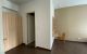 thum-8225196_1nzYPNci4S_1636262444.jpg