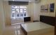 thum-8225207_56X0Qlv8am_1636262550.jpg