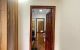 thum-8225320_2TlL5a6sKo_1636267456.jpg