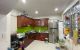 thum-8225320_tg80LFjKw7_1636267449.jpg