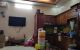 thum-8225432_jJKZXqh9gd_1636271003.jpg