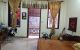 thum-8225438_Way2Jpg1eG_1636271601.jpg