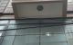 thum-8225441_Vy6CE4R9Li_1636271684.jpg
