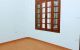 thum-8225459_49CqTuaRmw_1636272279.jpg