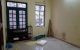 thum-8225463_47XU0lGhpN_1636272436.jpg