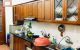 thum-8225493_nTgoMqQWFa_1636275100.jpg