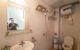 thum-8225548_THB4gbRrae_1636277305.jpg