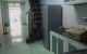 thum-8225549_zn9rKcxNGL_1636277377.jpg