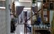 thum-8225627_MOIaLr6uBN_1636281454.jpg