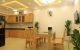 thum-8225627_oKI3ASYbDQ_1636281457.jpg