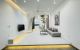 thum-8225644_xjqa905cbK_1636283931.jpg