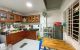 thum-8225693_dPTIqY6HzS_1636288144.jpg