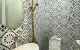 thum-8225756_QvahgpjlbV_1636289885.jpg