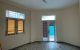 thum-8225768_KSkRl2zoW5_1636290382.jpg