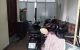 thum-8225799_CuHtvpW5y9_1636291195.jpg