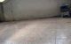 thum-8225851_oiqwFe2ExA_1636294802.jpg