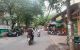 thum-m_3tM74s1DIO_1636247936.jpg