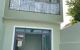 thum-m_4MboO6iruV_1636304254.jpeg