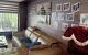 thum-m_6AuTQLHMhx_1636282356.jpg