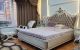 thum-m_8uAVXN2nFR_1636254544.jpg
