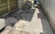thum-m_El8QcPh6pO_1636279430.jpg