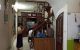 thum-m_Gd6Io0LiMw_1636273655.jpg