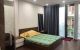 thum-m_Hw9MkyQl6q_1636222022.jpg
