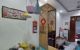 thum-m_Je4rCASIfi_1636257823.jpg