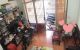 thum-m_LFejRvJAfm_1636299767.jpg