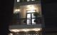thum-m_MPxK6Vr7lQ_1636292951.jpg