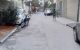 thum-m_N4ysYXErBT_1636244610.jpg