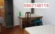 thum-m_NMUT5FW2xz_1636257931.jpg