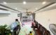 thum-m_PvSlVJQf7N_1636267446.jpg