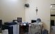 thum-m_R8nuVh6LSb_1636272433.jpg