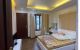thum-m_WLVlmMRw21_1636246543.jpg