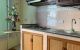 thum-m_ZhDwTEgoly_1636294789.jpg