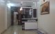 thum-m_b7NqODQ5F2_1636265206.jpg