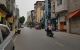 thum-m_cPg7AlVI1U_1636271459.jpg