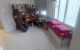 thum-m_gWDh3w8FvO_1636248817.jpg
