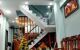 thum-m_hOLegGjKiW_1636248990.jpg