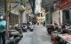 thum-m_iNCajlA64t_1636277296.jpg