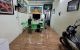 thum-m_idIDTV5Mj1_1636260005.jpg