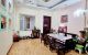 thum-m_jpbu2UFRld_1636244760.jpg